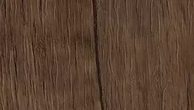 Образец № 41