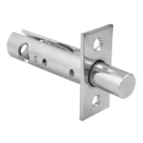 fuaro db 860m cp