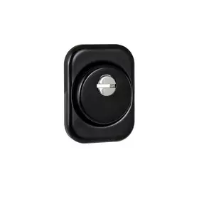 fuaro def 4286 sq xl