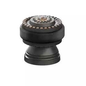 armadillo dh062 cl-abl-18