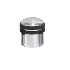 armadillo dh062za cp