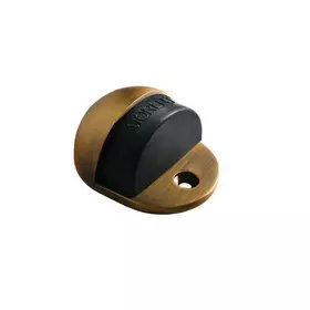 morelli ds1 cof