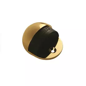 morelli ds1 gp
