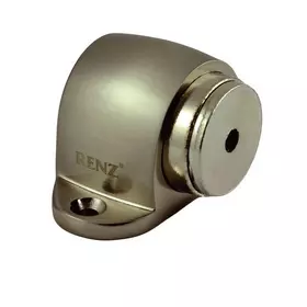 renz indsm 32 ab